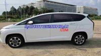 Cần bán gấp Hyundai Stargazer Đặc biệt 1.5 AT đời 2022, màu Trắng