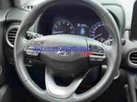 Bán xe Hyundai Kona Đặc Biệt 2.0 AT sx 2021 - giá rẻ