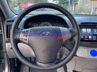 Hyundai Avante 1.6 AT model 2013 xe chuẩn hết ý