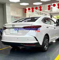 Hyundai Accent 1.4 AT Đặc Biệt năm 2024 cần bán