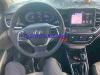 Cần bán gấp xe Hyundai Accent 1.4 AT Đặc Biệt năm 2023, màu Trắng, Số tự động