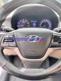 Cần bán gấp Hyundai Accent 1.4 AT 2019 - Xe đẹp - Giá tốt