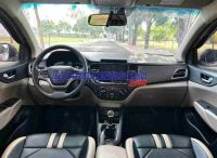 Bán xe Hyundai Accent 1.4 MT đời 2021 - Giá tốt