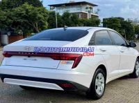 Cần bán nhanh Hyundai Accent 1.5 MT 2024 cực đẹp