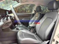 Cần bán gấp Hyundai Accent Cao cấp 1.5 AT năm 2025 giá cực tốt