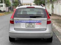 Cần bán Hyundai i30 CW 1.6 AT 2009 xe đẹp
