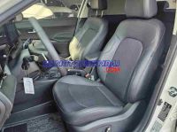 Cần bán gấp Hyundai Accent Cao cấp 1.5 AT năm 2026 giá cực tốt