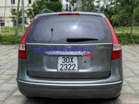 Cần bán xe Hyundai i30 CW 1.6 AT 2009 Số tự động