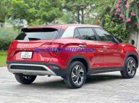 Cần bán xe Hyundai Creta Đặc biệt 1.5 AT đời 2022