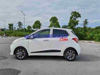 Xe Hyundai i10 Grand 1.2 AT đời 2020 đẹp bán gấp