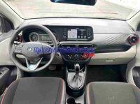 Xe Hyundai i10 1.2 AT đời 2021 đẹp bán gấp