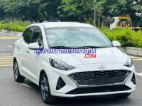 Cần bán gấp Hyundai i10 1.2 AT 2021 - Xe đẹp - Giá tốt
