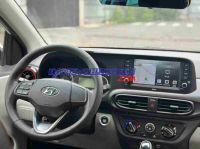 Hyundai i10 1.2 AT 2021 - Giá tốt