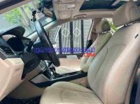 Hyundai Sonata 2.0 AT 2014 Số tự động cực đẹp!