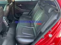Cần bán gấp Hyundai Creta Tiêu chuẩn 1.5 AT đời 2022, màu Đỏ