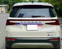 Bán xe Hyundai Custin Cao Cấp 2.0T đời 2023 - Giá tốt