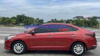 Cần bán Hyundai Accent 1.4 AT 2023 - Số tự động