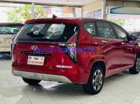 Hyundai Stargazer Đặc biệt 1.5 AT model 2022 xe chuẩn hết ý