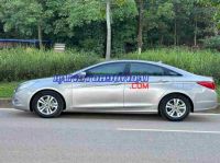 Hyundai Sonata Y20 2.0 AT 2009 - Giá tốt
