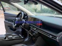 Bán Hyundai Tucson 1.6 AT Turbo HTRAC Đặc biệt 2025 - giá tốt