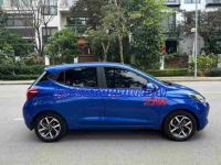Cần bán xe Hyundai i10 Số tự động 2022