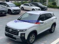 Hyundai Creta Tiêu chuẩn 1.5 AT 2026 giá yêu thương