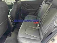 Cần bán nhanh Hyundai Creta Đặc biệt 1.5 AT 2024 cực đẹp