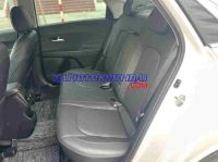 Hyundai Accent Cao cấp 1.5 AT năm sản xuất 2025 giá tốt