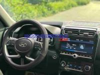 Hyundai Creta Cao cấp 1.5 AT 2022 giá cực tốt
