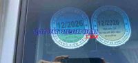 Hyundai i10 Grand 1.2 MT 2021 Máy xăng đẹp long lanh
