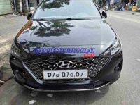 Cần bán Hyundai Accent 1.4 AT 2023, xe đẹp giá rẻ bất ngờ