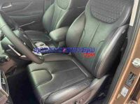 Hyundai SantaFe 2.2L 2019, xe đẹp, hết ý