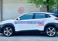 Cần bán gấp Hyundai Kona Đặc Biệt 2.0 AT 2020 - Xe đẹp - Giá tốt