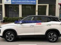 Xe Hyundai Creta Đặc biệt 1.5 AT đời 2024 đẹp bán gấp