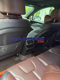Hyundai SantaFe Premium 2.2L HTRAC 2020 - Giá tốt