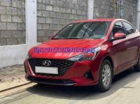 Hyundai Accent 1.4 AT năm sản xuất 2023 giá tốt