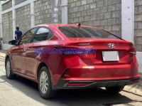 Hyundai Accent 1.4 AT 2023 - Giá tốt