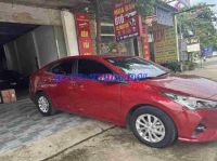 Bán Hyundai Accent 1.4 AT 2024 - giá tốt