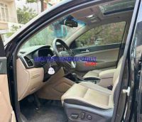 Hyundai Tucson 2.0 AT Đặc biệt năm sản xuất 2021 giá tốt