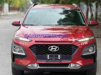 Bán xe Hyundai Kona Đặc Biệt 2.0 AT đời 2021 - Giá tốt