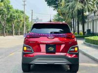 Hyundai Kona 1.6 Turbo 2019 Số tự động cực đẹp!