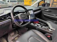 Hyundai Custin Cao Cấp 2.0T 2023, xe đẹp, hết ý