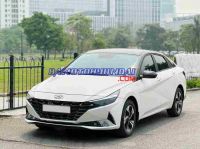 Hyundai Elantra 1.6 AT Đặc biệt năm 2024 cần bán