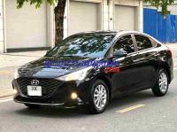 Hyundai Accent 1.4 AT 2022 Số tự động giá đẹp
