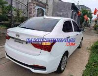 Hyundai i10 Grand 1.2 MT Base sản xuất 2019 cực chất!
