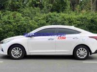 Bán Hyundai Accent 1.4 AT 2024 - Trắng