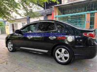 Hyundai Avante 1.6 AT 2012 Số tự động giá đẹp