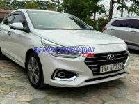 Hyundai Accent 1.4 ATH 2019 Số tự động giá đẹp