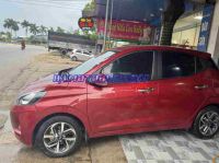Bán xe Hyundai i10 1.2 AT đời 2024 - Giá tốt