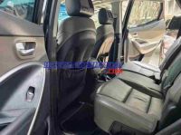 Hyundai SantaFe 2.4L 4WD 2013 giá cực tốt